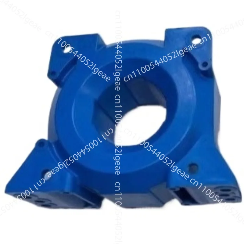 

Sensor LF205 LF305 LF505-S/SP6 SP11 SP13 SP26 LF1005-S/S16