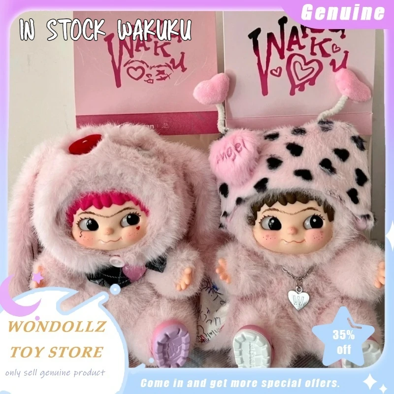 nuovo-autentico-wakuku-carta-appesa-bambola-di-peluche-kawaii-innamorato-coniglio-angelo-panda-drago-stile-borsa-pendente-decorazione-ragazze-regalo-per-bambini