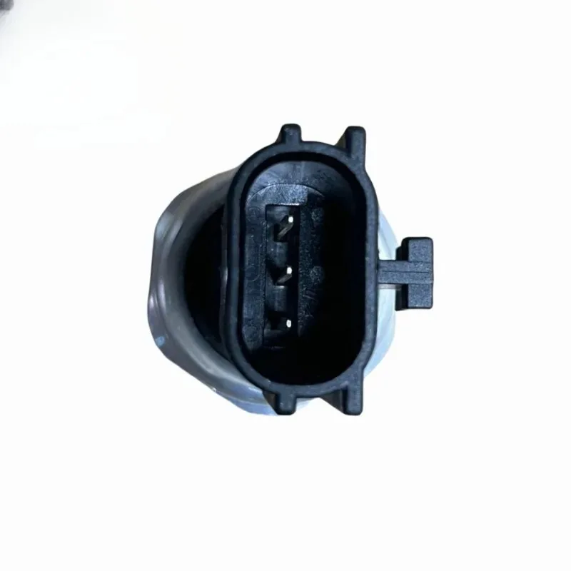 

97721-3K000 1 шт. черный переключатель давления кондиционера для современного I10 I20 I I30 Estate Ix35