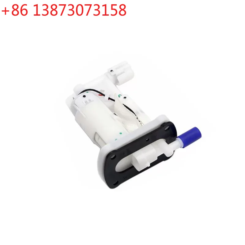 Motorcycle Parts Petrol Oil Fuel Pump Assembly For KOVE 800X Rally ZF800GY X800 ZF 800GY