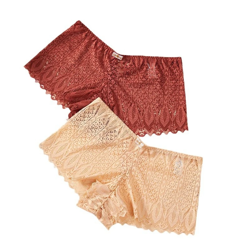 

Amazing Sexy Panties Women Mid Waist Lace Thongs And G Strings Underwear Sexy Lingerie Hollow Out Transparent Int