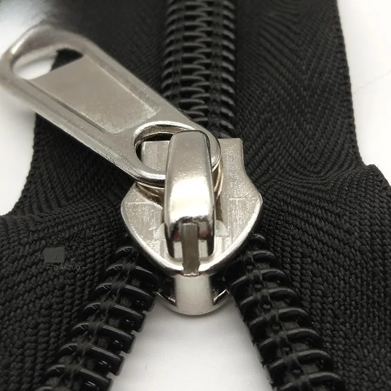 

Металлическая пуговица-застежка для молнии, прочная, черная, ручной работы, для обложек книг, пододеяльников, больших размеров, многофункциональная, для домашнего шитья и рукоделия