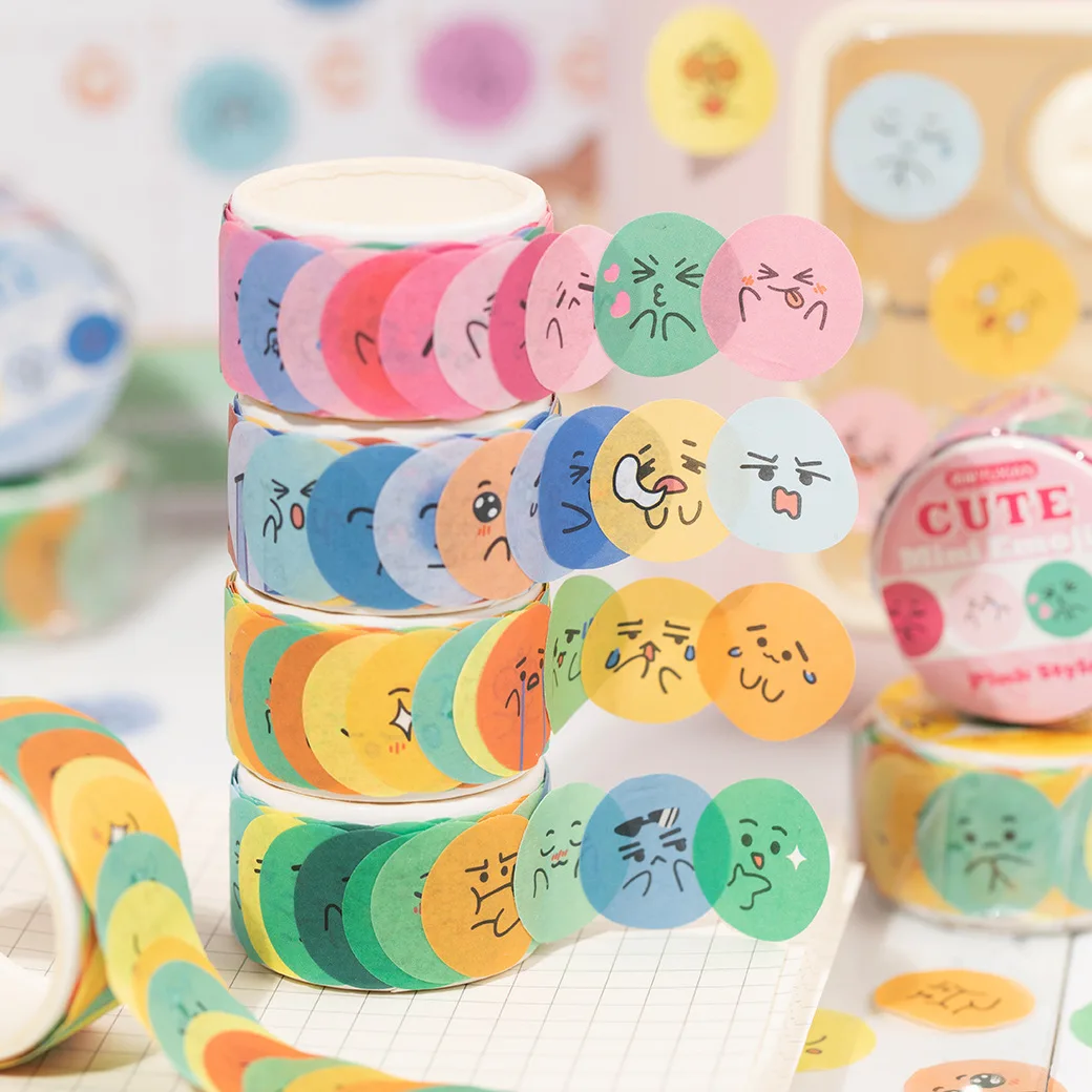 1 ΡΡ., ΡΡΠ°ΡΡΠ»ΠΈΠ²ΡΠΉ ΠΌΠΎΠΌΠ΅Π½Ρ, ΡΠ΅ΡΠΈΡ Emoji, Π±ΡΠΌΠ°ΠΆΠ½Π°Ρ Π»Π΅Π½ΡΠ° ΠΠ°ΡΠΈ, ΠΌΠΈΠ»ΡΠΉ Π΄Π΅ΠΊΠΎΡΠ°ΡΠΈΠ²Π½ΡΠΉ ΠΊΠ»Π΅ΠΉ Π΄Π»Ρ ΠΊΠΎΠ»Π»Π°ΠΆΠ°, ΡΠ΄Π΅Π»Π°ΠΉ ΡΠ°ΠΌ, ΡΠΊΡΠ°ΠΏΠ±ΡΠΊΠΈΠ½Π³, ΠΌΠ°ΡΠΊΠΈΡΡΡΡΠΈΠ΅ ΠΊΠ°Π½ΡΠ΅Π»ΡΡΡΠΊΠΈΠ΅ ΠΏΡΠΈΠ½Π°Π΄Π»Π΅ΠΆΠ½ΠΎΡΡΠΈ ΡΡΡΠ½ΠΎΠΉ ΡΠ°Π±ΠΎΡΡ 1 ΡΡ., ΡΡΠ°ΡΡΠ»ΠΈΠ²ΡΠΉ ΠΌΠΎΠΌΠ΅Π½Ρ, ΡΠ΅ΡΠΈΡ Emoji, Π±ΡΠΌΠ°ΠΆΠ½Π°Ρ Π»Π΅Π½ΡΠ° ΠΠ°ΡΠΈ, ΠΌΠΈΠ»ΡΠΉ Π΄Π΅ΠΊΠΎΡΠ°ΡΠΈΠ²Π½ΡΠΉ ΠΊΠ»Π΅ΠΉ Π΄Π»Ρ ΠΊΠΎΠ»Π»Π°ΠΆΠ°, ΡΠ΄Π΅Π»Π°ΠΉ ΡΠ°ΠΌ, ΡΠΊΡΠ°ΠΏΠ±ΡΠΊΠΈΠ½Π³, ΠΌΠ°ΡΠΊΠΈΡΡΡΡΠΈΠ΅ ΠΊΠ°Π½ΡΠ΅Π»ΡΡΡΠΊΠΈΠ΅ ΠΏΡΠΈΠ½Π°Π΄Π»Π΅ΠΆΠ½ΠΎΡΡΠΈ ΡΡΡΠ½ΠΎΠΉ ΡΠ°Π±ΠΎΡΡ