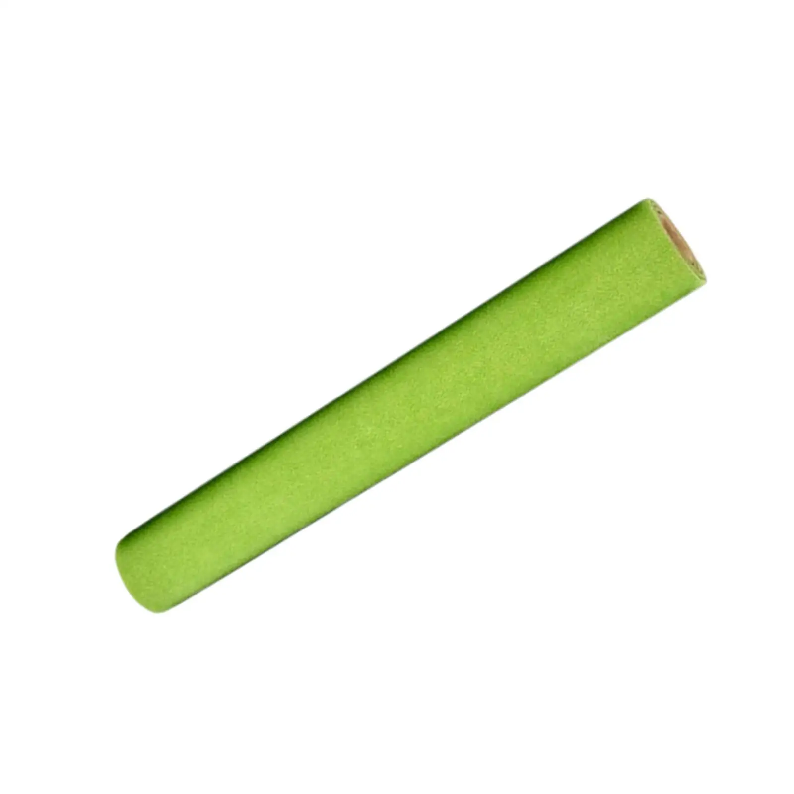 Artificial Model Grass 13.8\\\