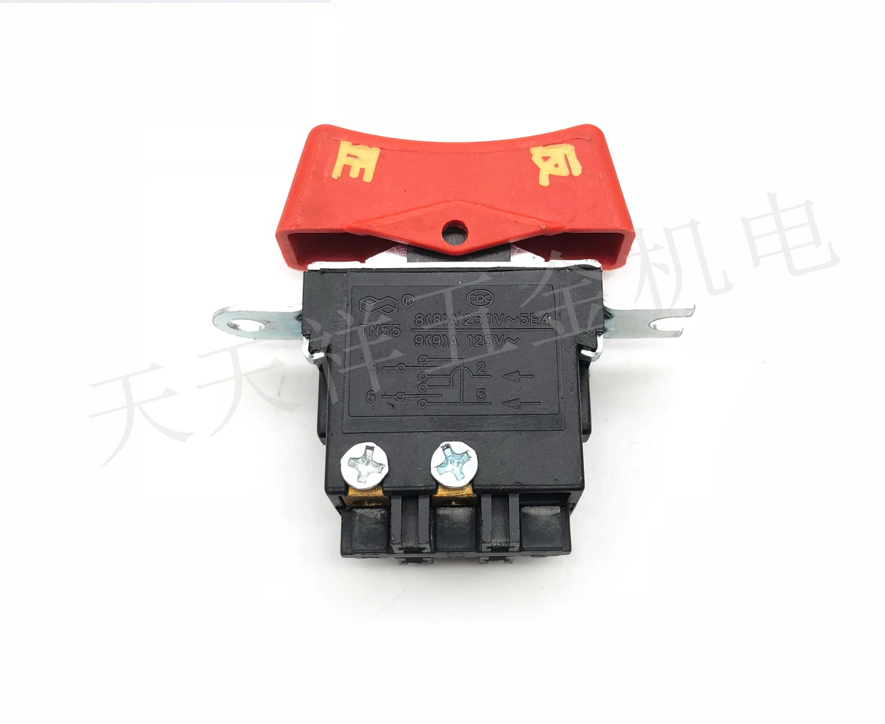 Электрический ударный гайковерт 12C/16C/22C/24C/30C/36C/S1000/S2000L