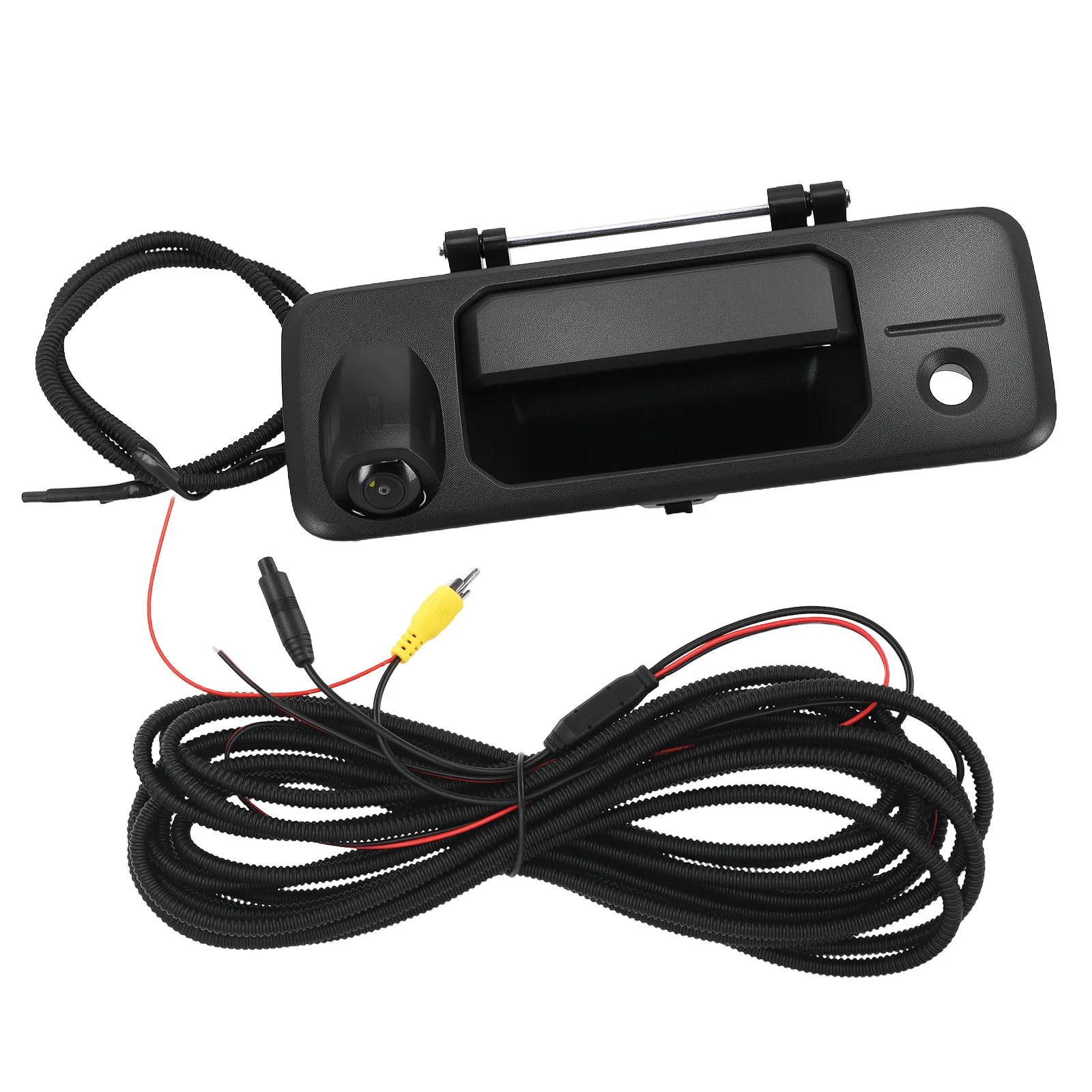 

Transmission Oil Pan with Filter & Gasket for Audi A4 A6 A8 Allroad VW Passat