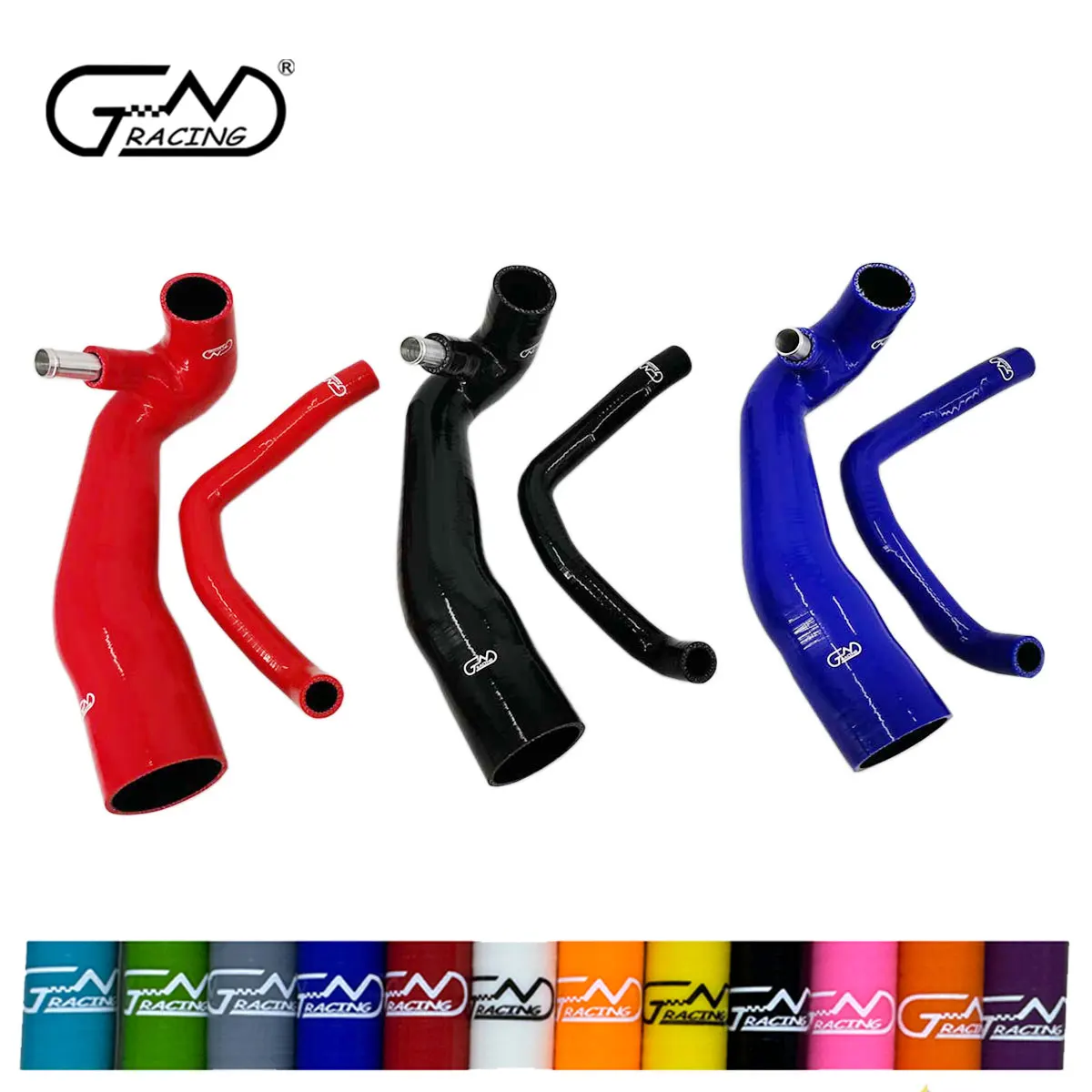 Fit 2007-2010 Mini …