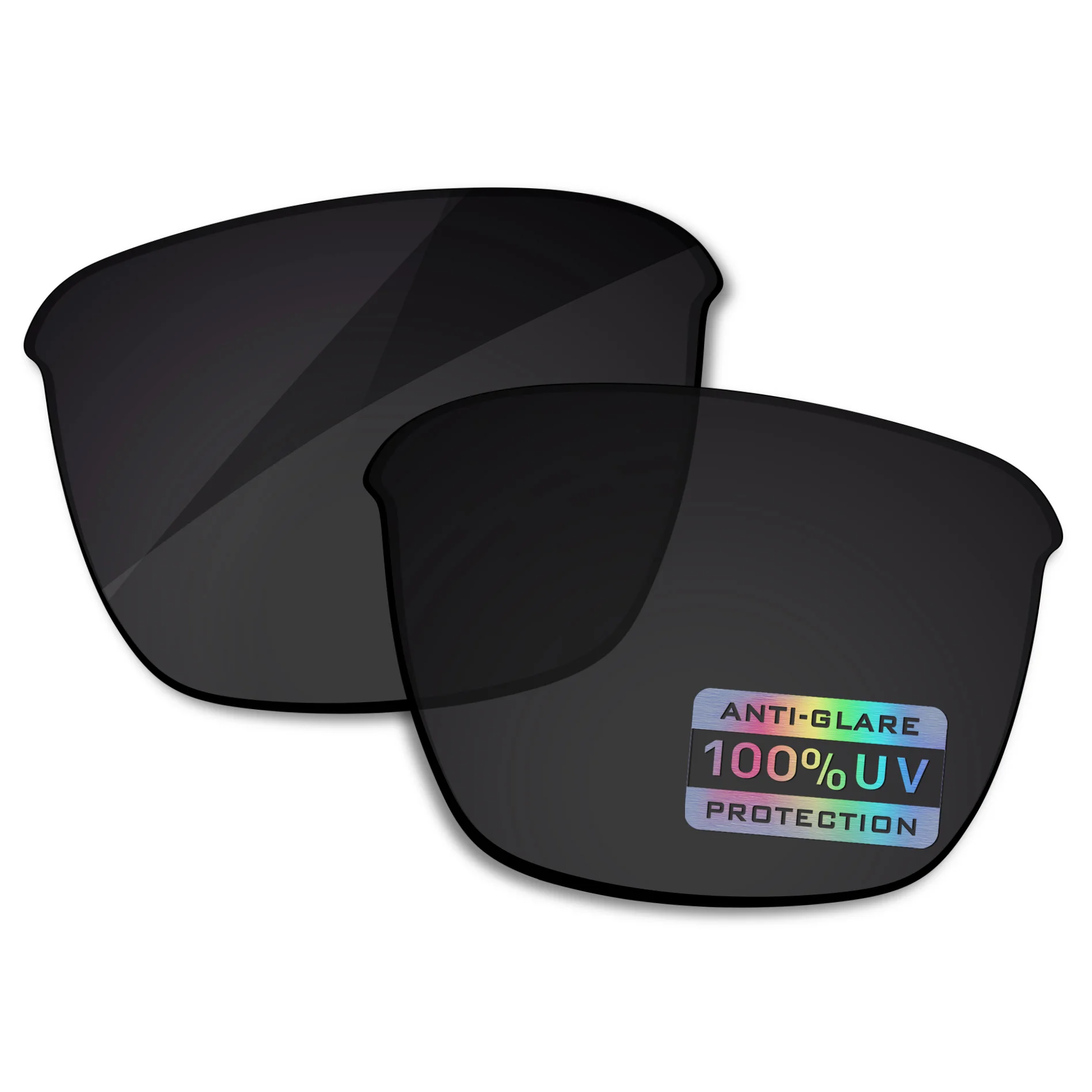 MYCOURAG Replacement Lenses for OAKLEY Thinlink OO9316 - 62mm Sunglasses UV400 Protection Multi-Color Options