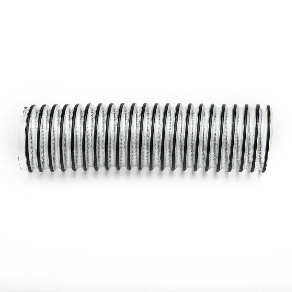 Lower Duct Hose Spare Parts For SHARK NV601 Vacuum Cleaner Lower Duct Flexible Tube Replacement Parts Good Extensibility