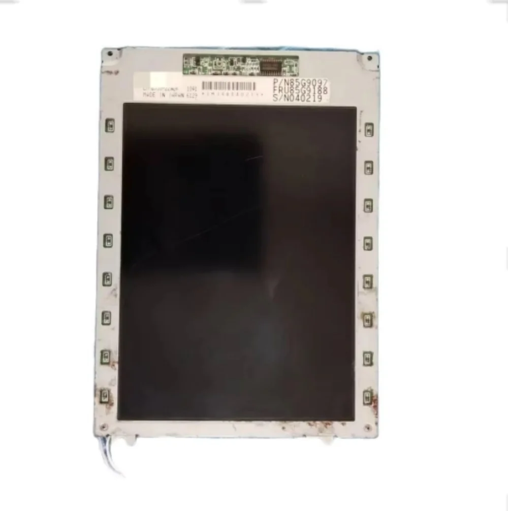 

LM-BJ53-22NDK professional lcd sales for industrial screen