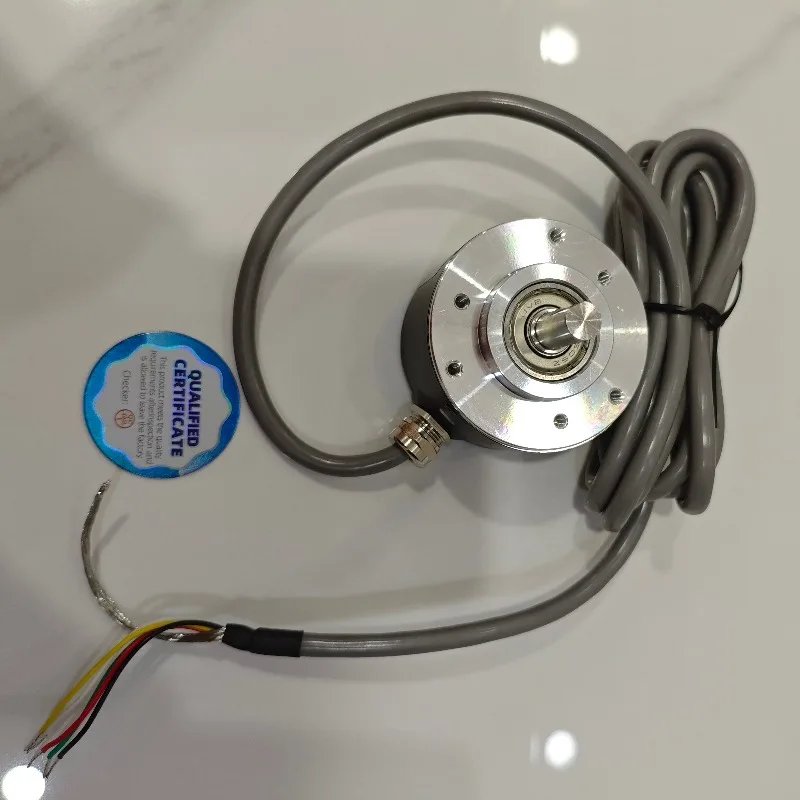 MES-40-512PE-2M New original encoder