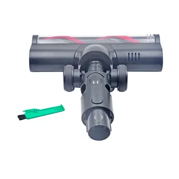 12 best sales Dreame t30 pro - №12