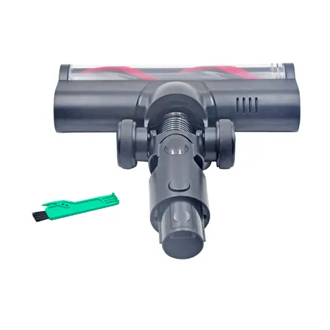 12 best sales ड्रीम टी30 प्रो - №12