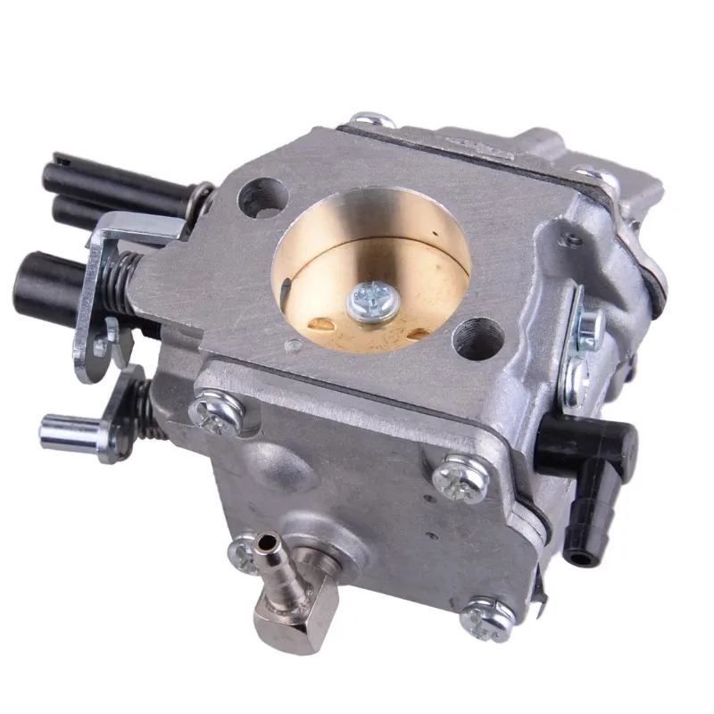 

Carburetor replacement tool 1122 120 0621 is suitable for 066 064 MS650 MS660 chain saw replacement parts and is durable