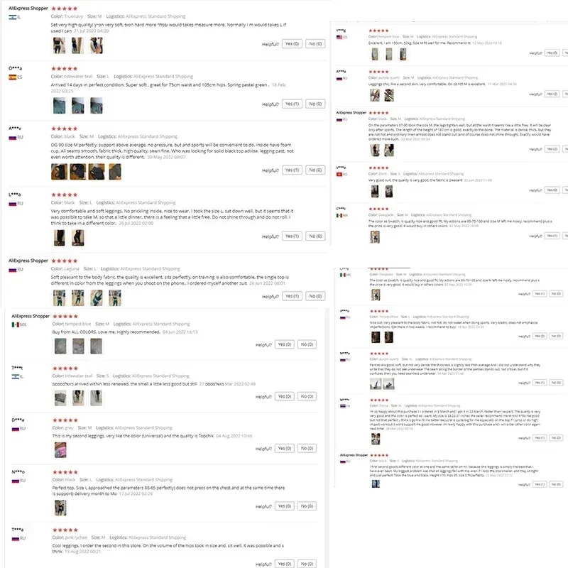 Vnazvnasi 2024 zestaw do jogi legginsy i topy fitness komplety sportowe odzież na siłownię stanik do jogi bezszwowe legginsy do biegania damskie topy spodnie