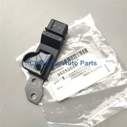 Árvore de cames/came posição sensor oem #96253544 para chevrolet aveo excelle 1.6 cruze lacetti rezzo tacuma onda daewoo 1.4 1.6 1.8