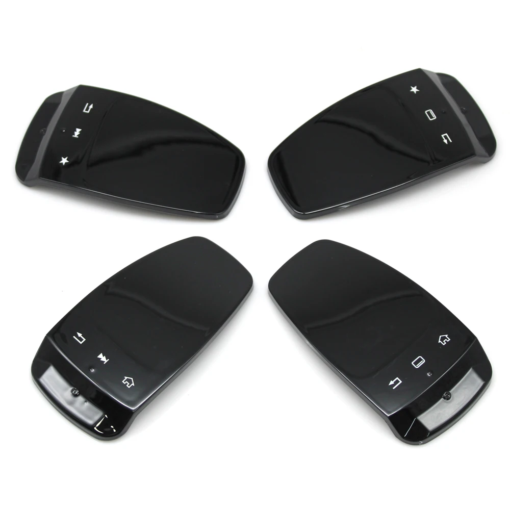 Thumbnail 4 - #59 Highest Rated Touchpads to Buy in 2026