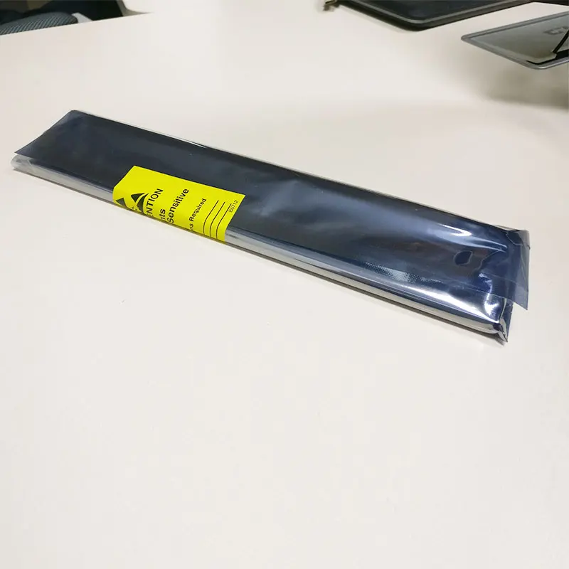 Ori ginal Print Head 220XI4 300DPI P1004239 Printhead Print Head for Ze bra Printer