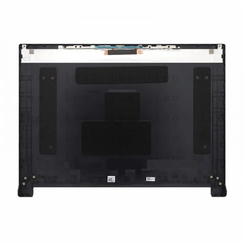 

CC для Acer Nitro V16 ANV16-41, черная задняя крышка ЖК-дисплея, верхняя крышка сзади