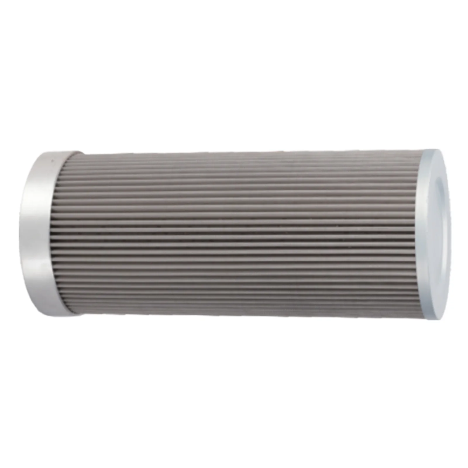 Hydraulikfilter CH1265T Passend für LOVOL FR622D – Detail 5