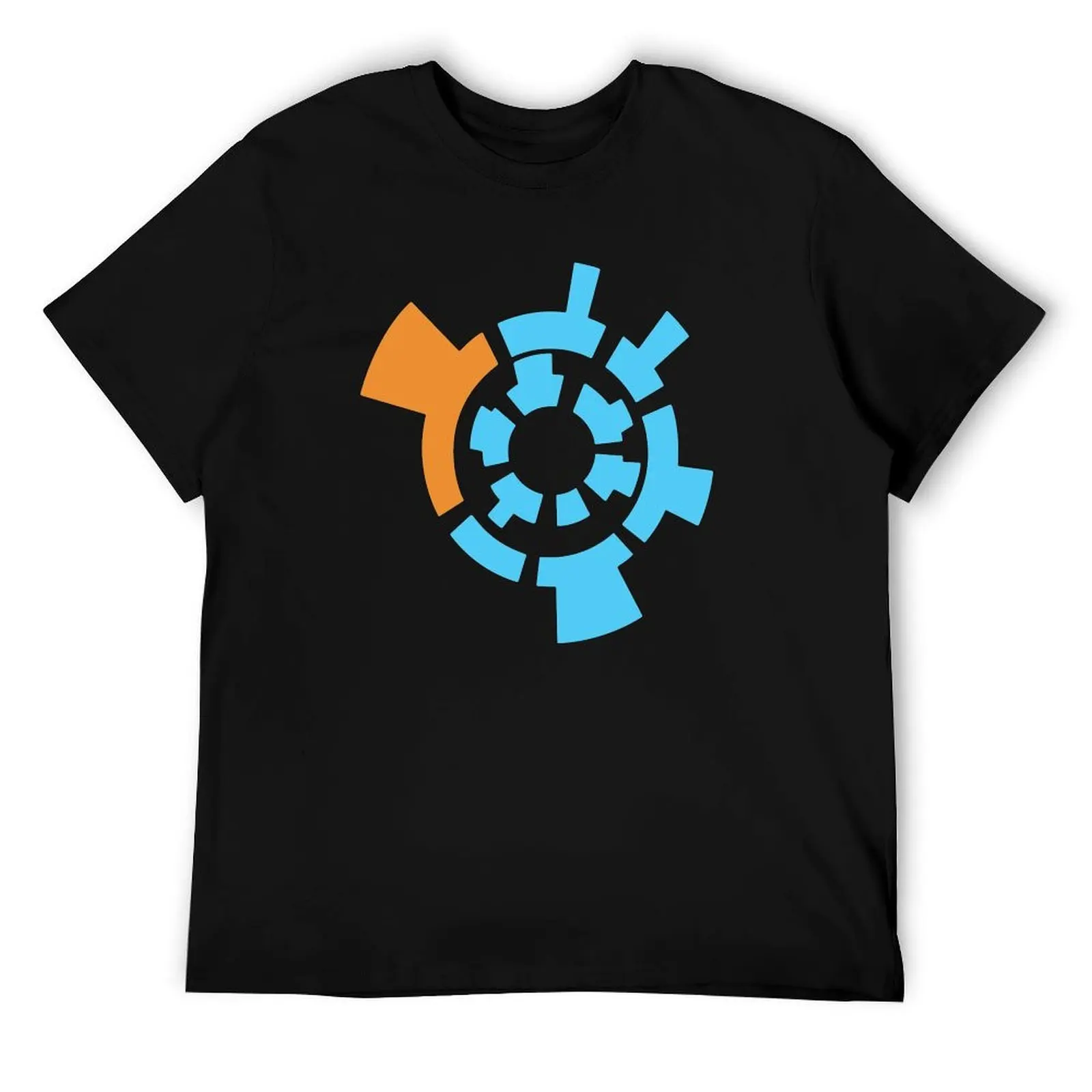 

Metroid Prime - Artifact of Chozo Graphic T-Shirt man tshirt t shirts for man graphic tees T-Shirt