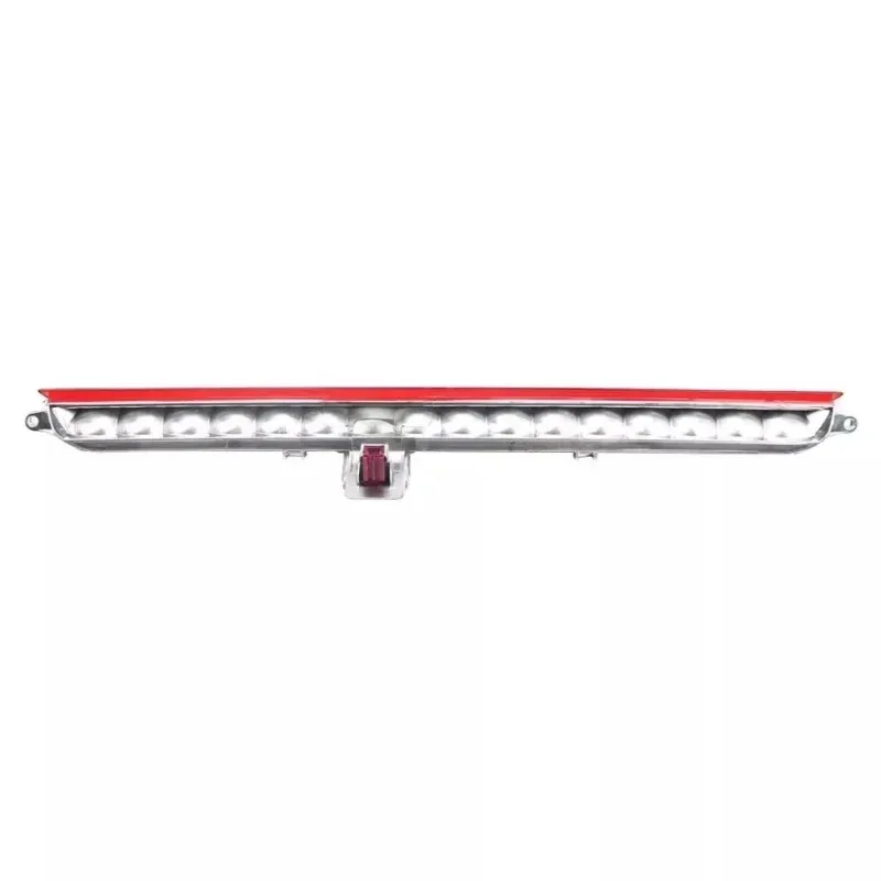 For W166 GL350 GL500 GLS450 ML320 ML350 GLE320 High Mounted Brake Light for Rear Roof 3rd Brake Light A1668200056