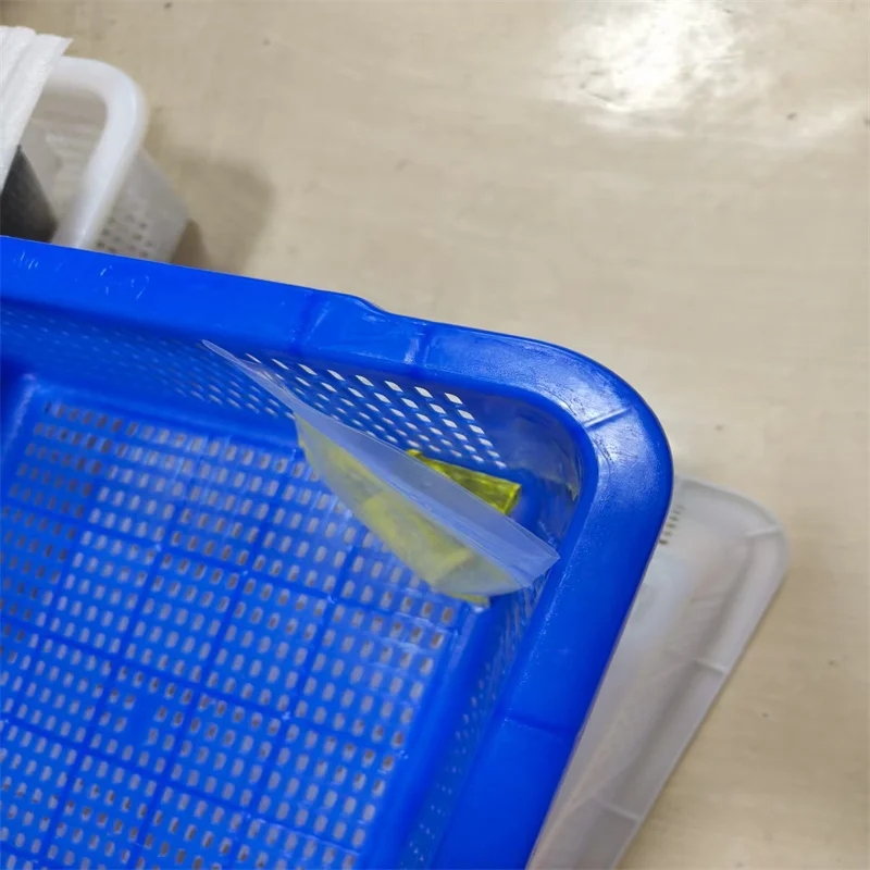 

5pcs. W523-2110 Toner Pump Rubber Pumps For Ricoh MPC 2000 2800 2500 3000 3001 3500 3501 4000 4500 5000 6000 7500