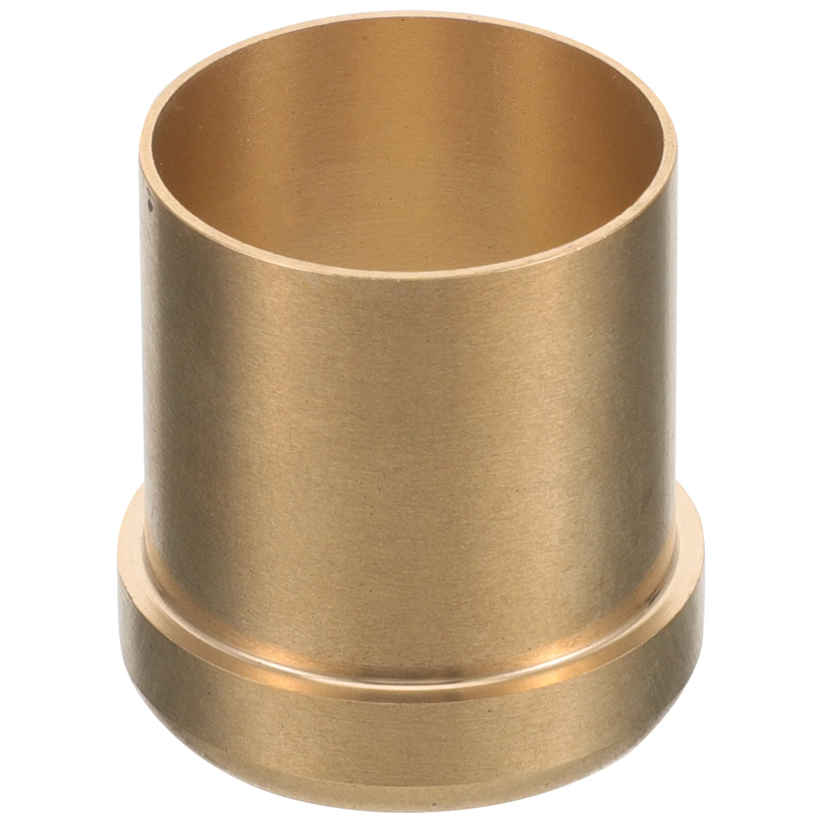 

Bend Neck Hoop for Saxophone Copper Alloy Alto Tenor Saxophone Replacement Part Wind Instrument Accessories Secure Fit No Burrs