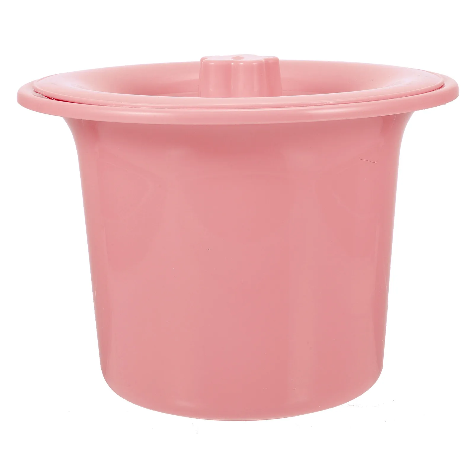 premium-thick-plastic-covered-chamber-pot-for-elderly-disabled-kids-portable-urinal-night-urine-pot-home-car-travel-use