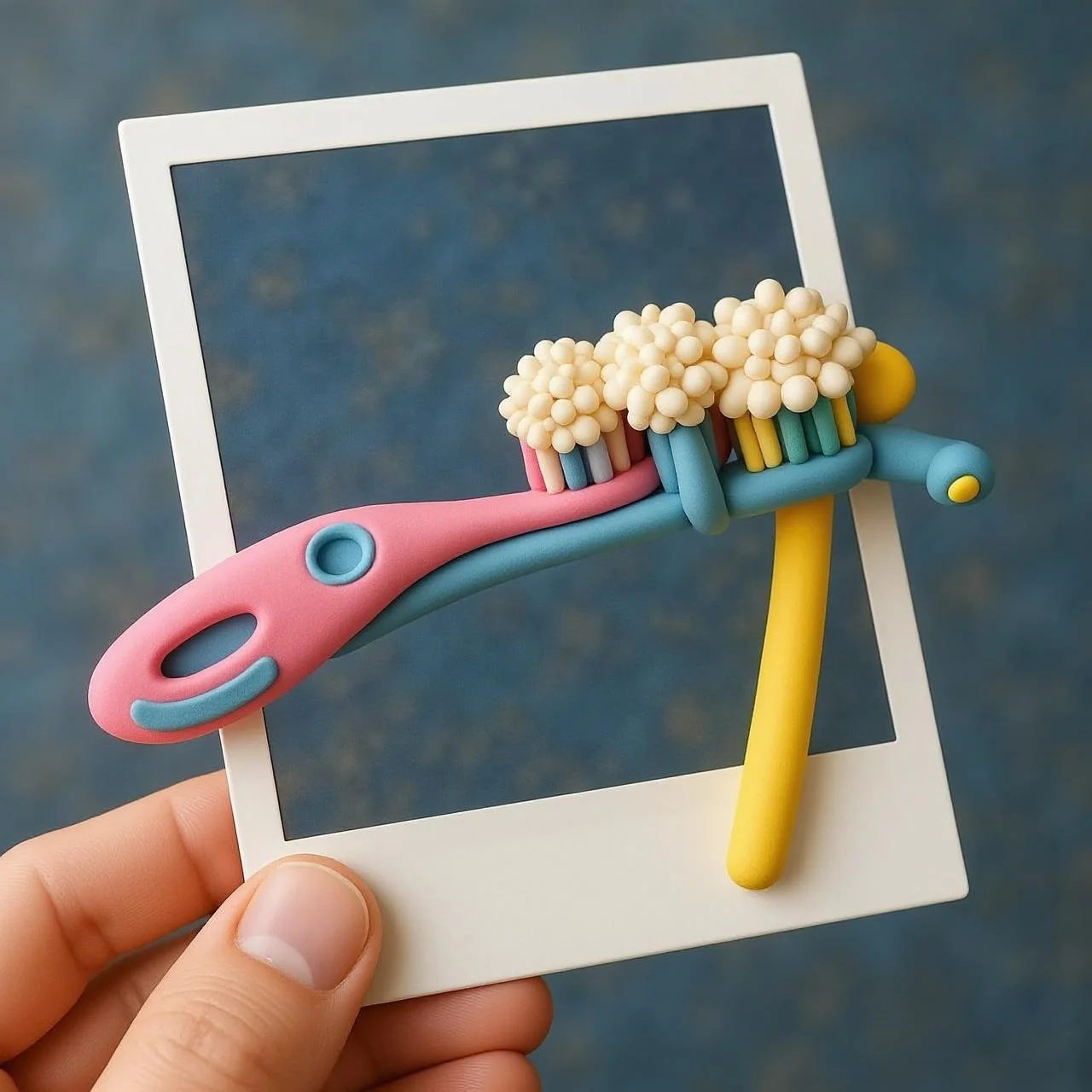 

Милая детская зубная щетка, мягкая щетка для зубов, прорезыватель для мамы и детей, зубцы, инструменты для ухода за здоровьем для детей, товары для мальчиков и девочек, аксессуары