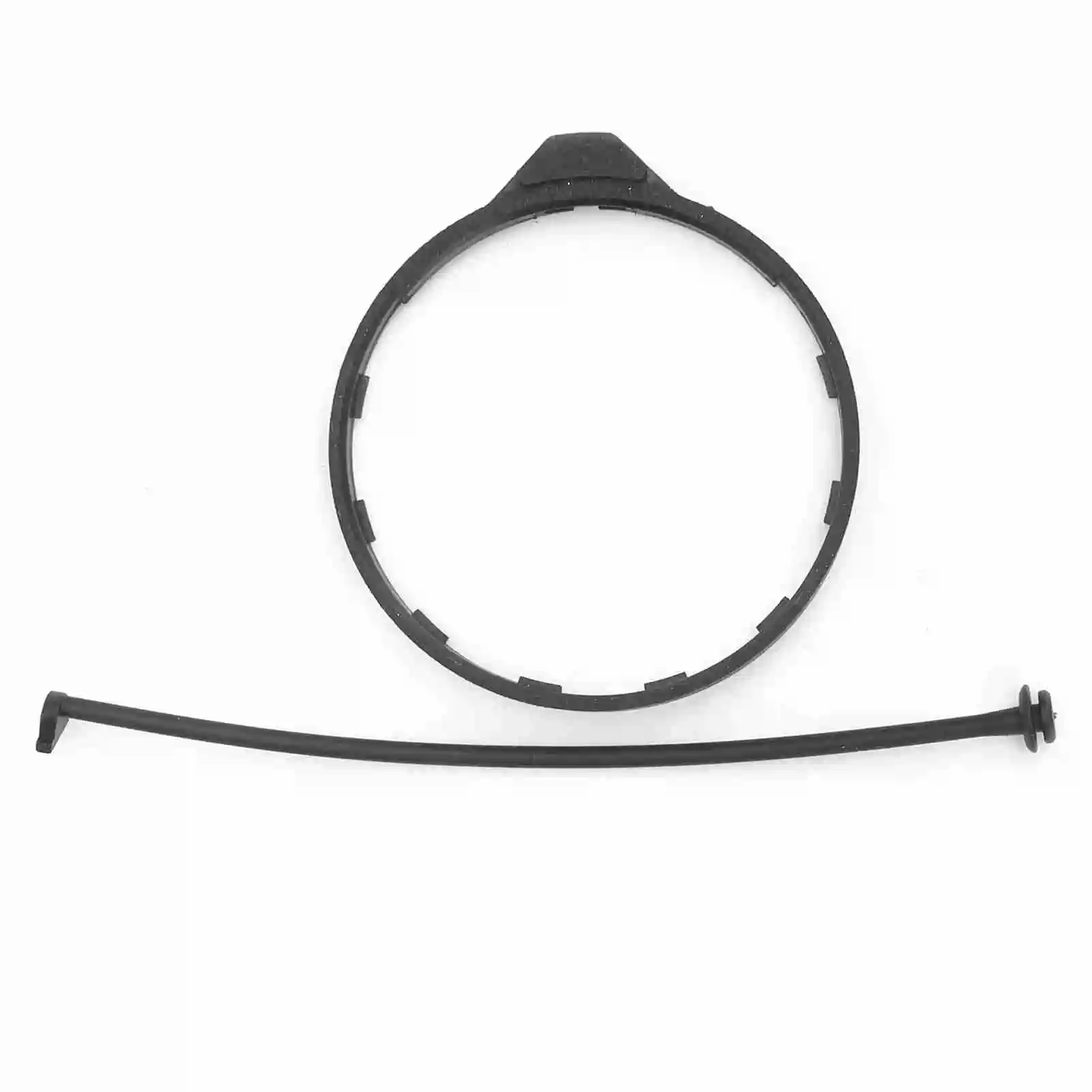 17670‑T3W‑A01 Plastic Fuel   Rope Wide Usage Practical Maintenance for Auto Replacement for  ALL MODEL 2009-2015