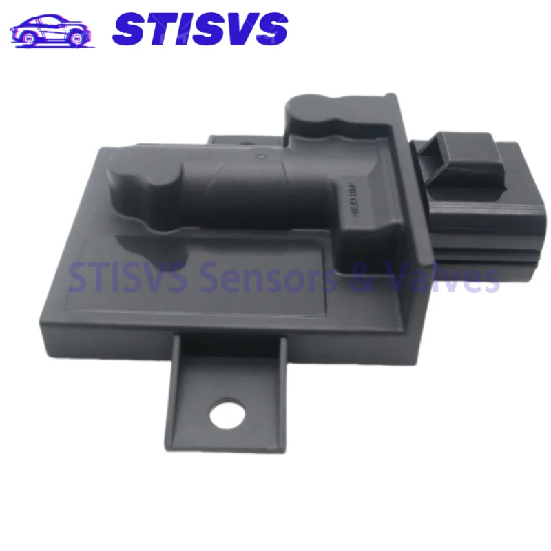 

LR097220 Fuel Pump Control Module For Land Range Rover Evoque Velar Discovery Sport 2.0 3.0 FK72-9D370-AF New LR083930 LR061641