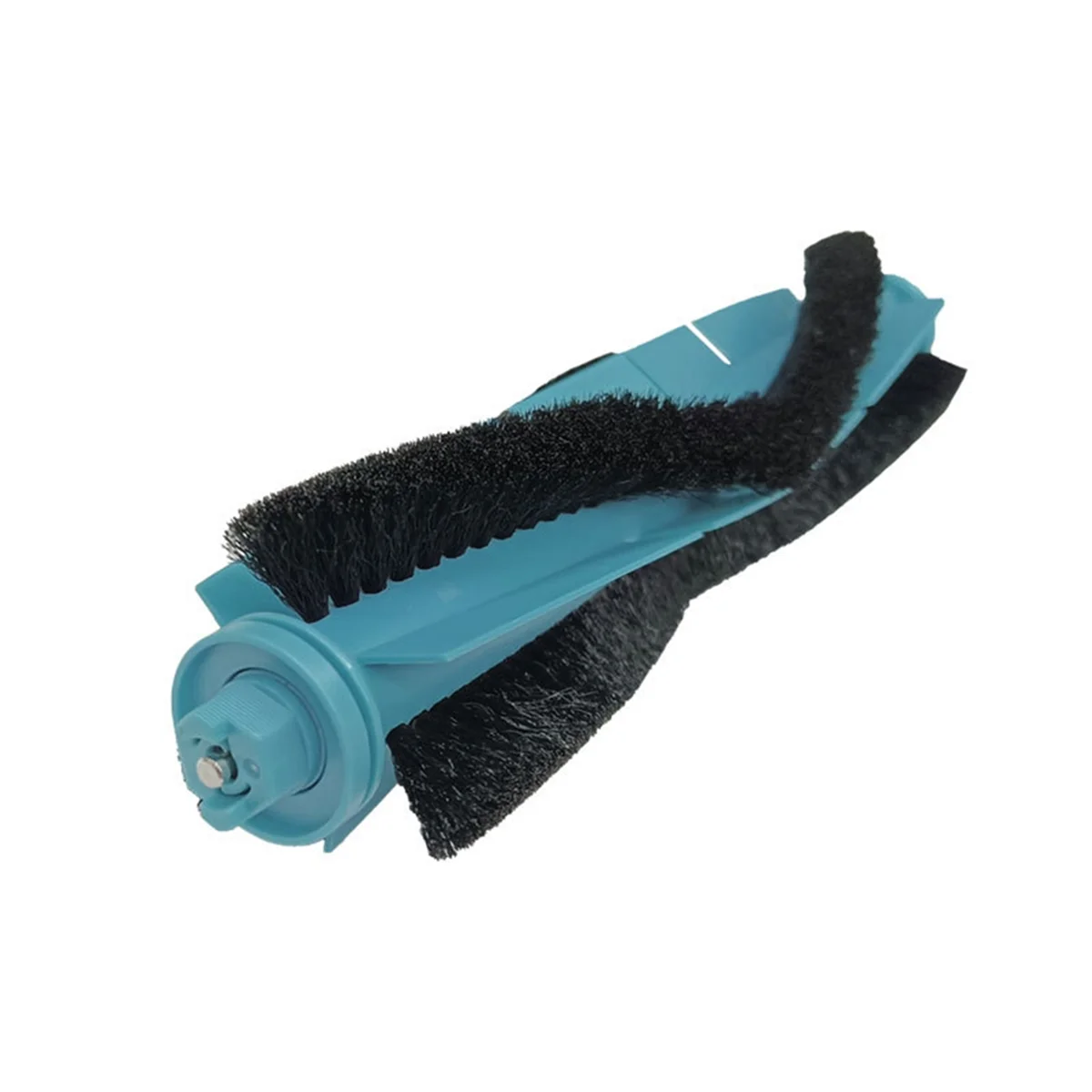 Compatible for Cecotec Conga 7490 Immortal / 8290 Immortal Ultra Parts Main Side Brush Filter Mop Dust Bag