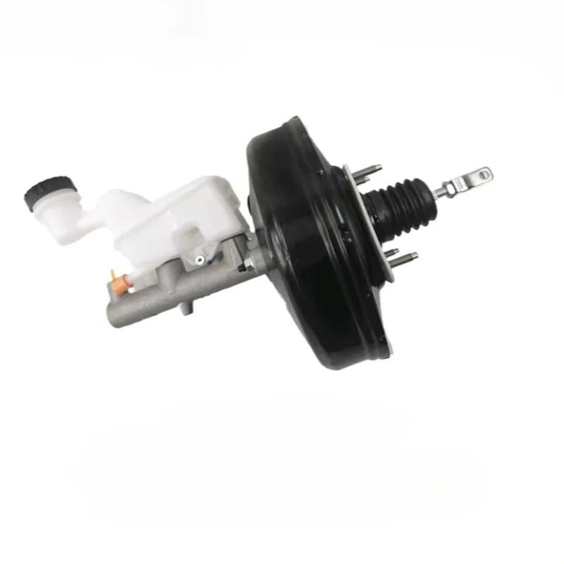 ensemble-de-pompe-de-surpression-sous-vide-pour-byd-f3-g3-l3-pompe-de-surpression-de-frein-avec-pot-d'huile-et-ensemble-de-tambour-puissant