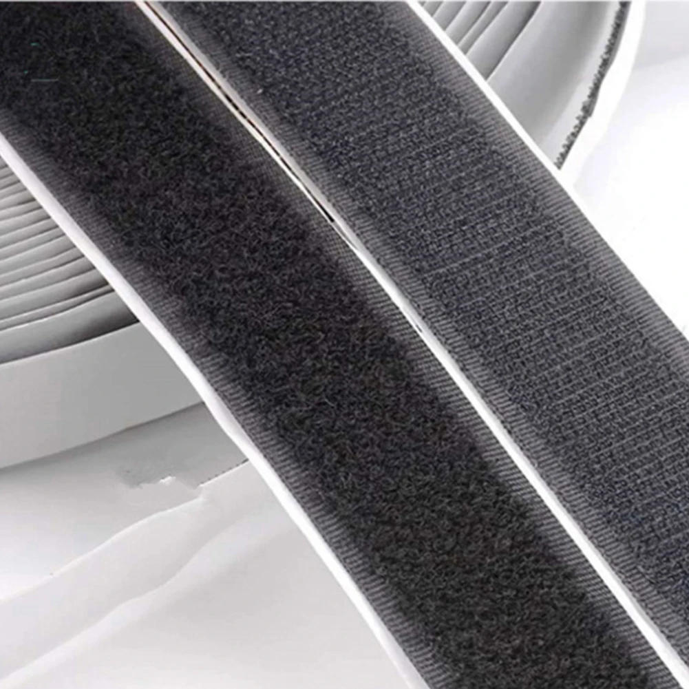 Slide image 93f38b6e89674f0daae8da72261588e0