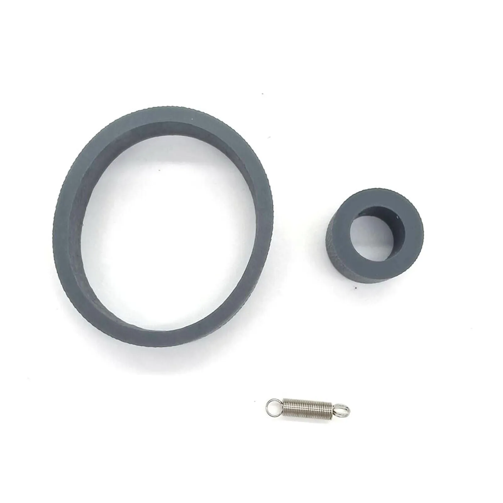 L4158 L4167 L4156 L4168 Pickup Paper Roller Fits For EPSON L4170 L4153 L4166 L4150 L4163 L4160