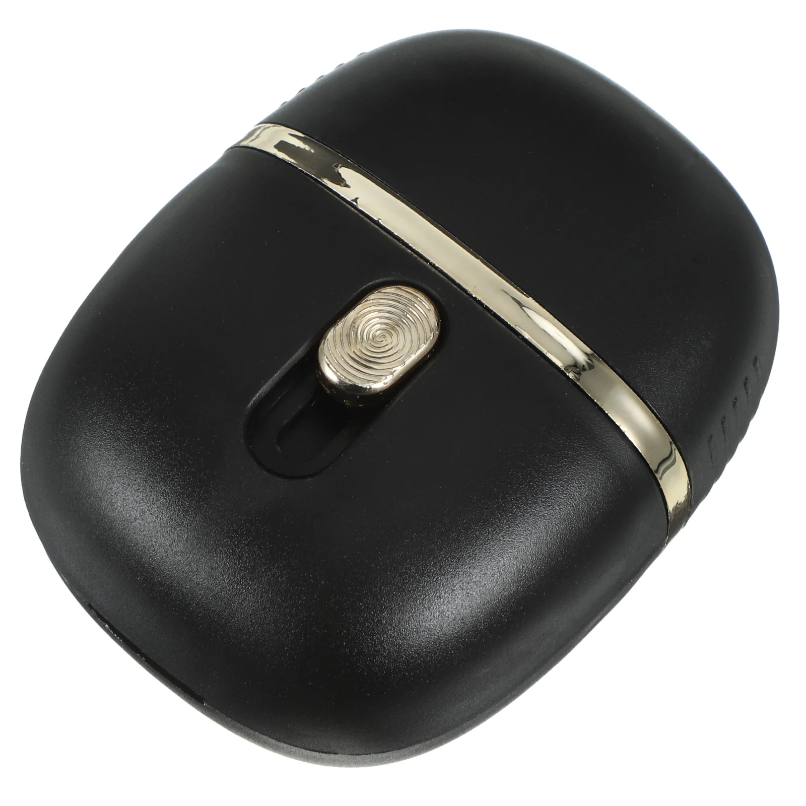 

Stamp Roller Identity Protection Address Walker Box Ceramics Household Confidential