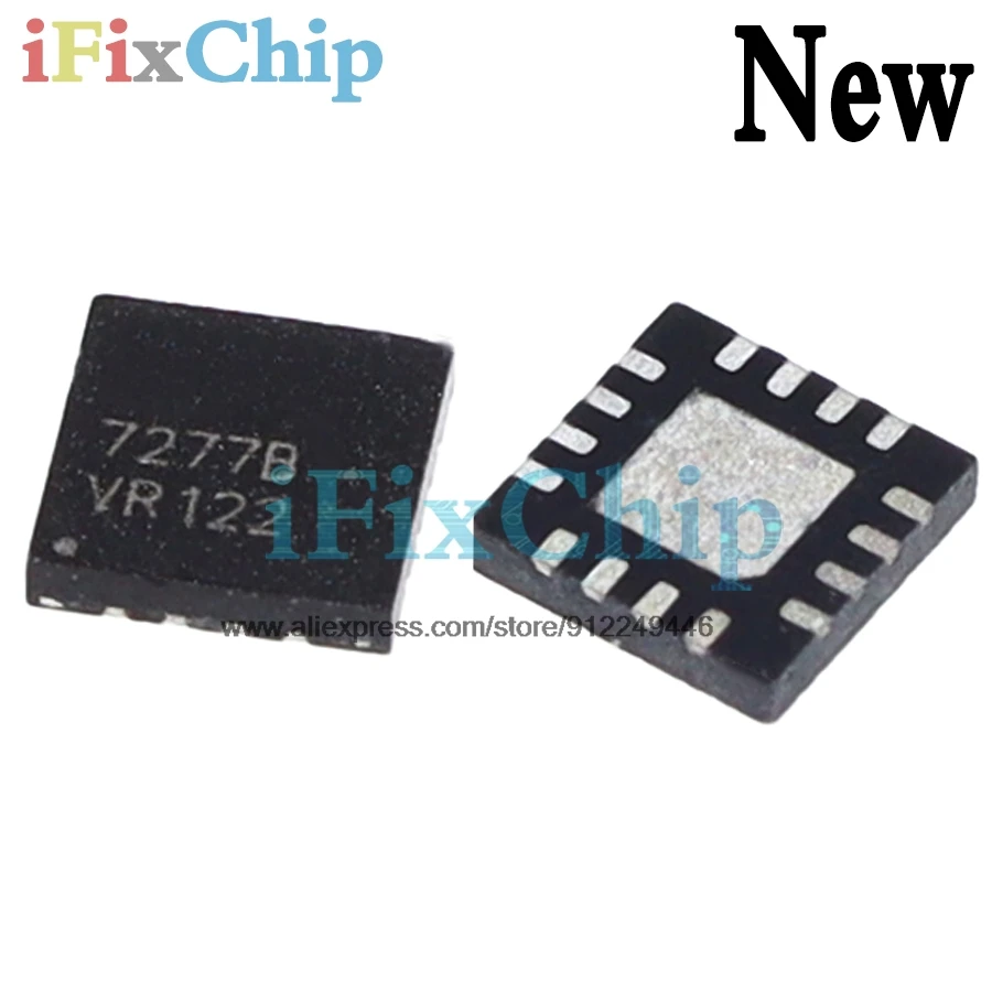 Novo design 7277b embutido