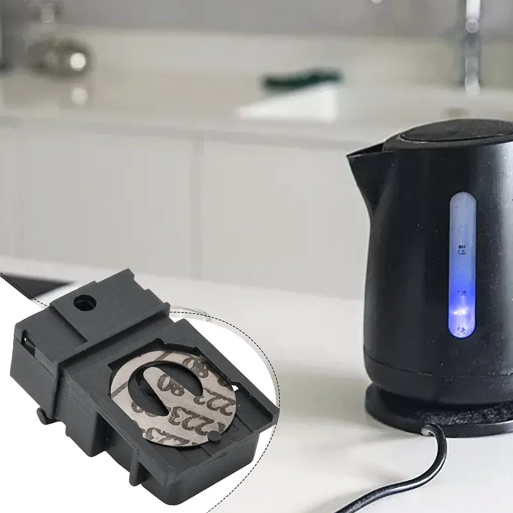 TMXD3 100240V 250V 13A T125 Electric Kettle Thermostat Switch SL 888 B/TM XD 3 Button Controller High Temperature