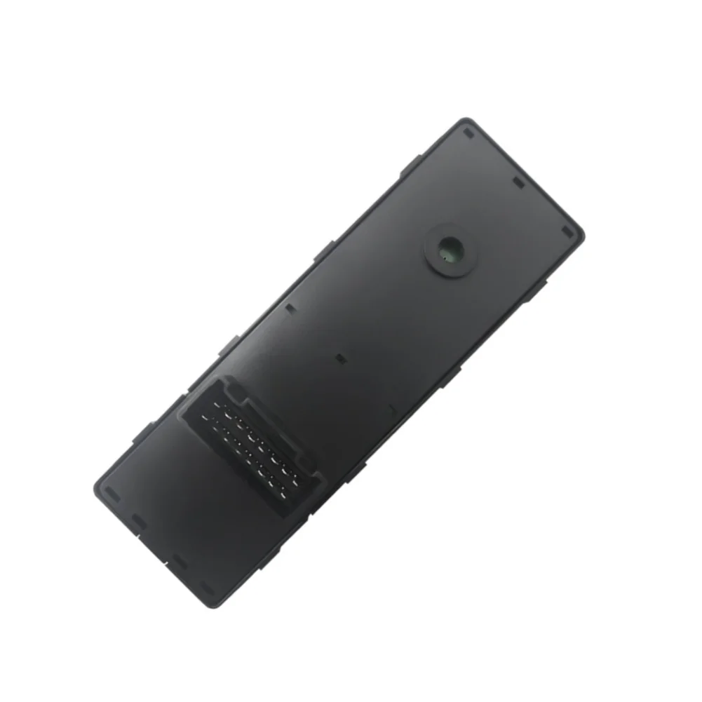 Power Window Switch Replacement Front Left Window Switch Power Window Switch No Programming Required Precise Fitment