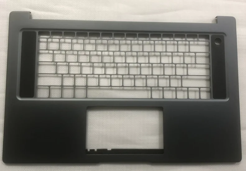 new-for-magicbook-16-pro-hym-w76-w56-top-cover-a-case-c-cover-keyboard-bezel-bottom-case