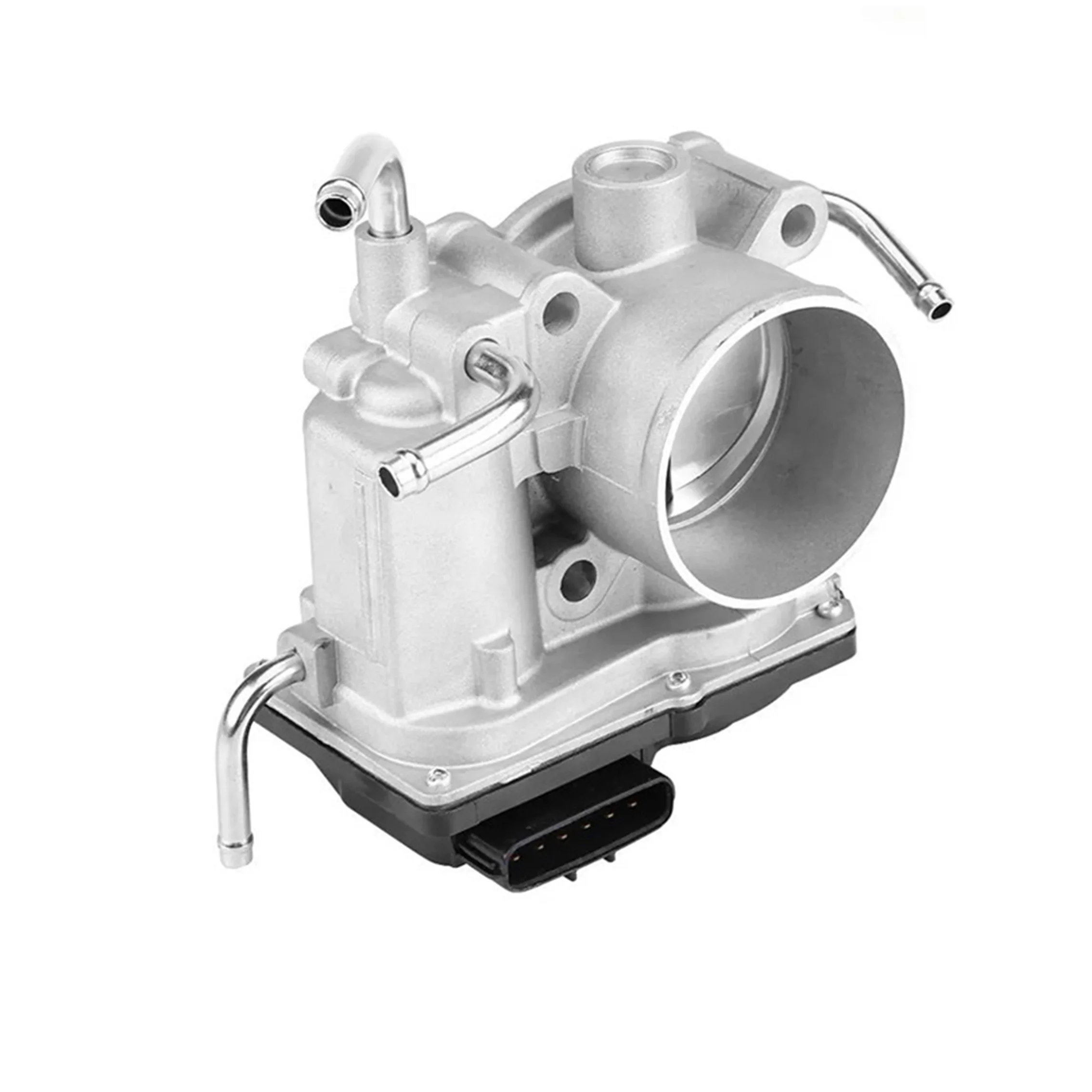 

New High Quality Throttle Body embly 22030-28070 22030-28071 22030-0H031 22030-0H030 for Toyota Lexus Scion