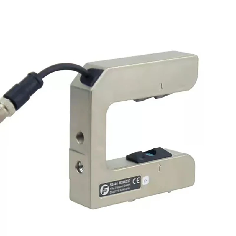Correction sensor SE~ 44 electric eye solvent-free compounding machine
