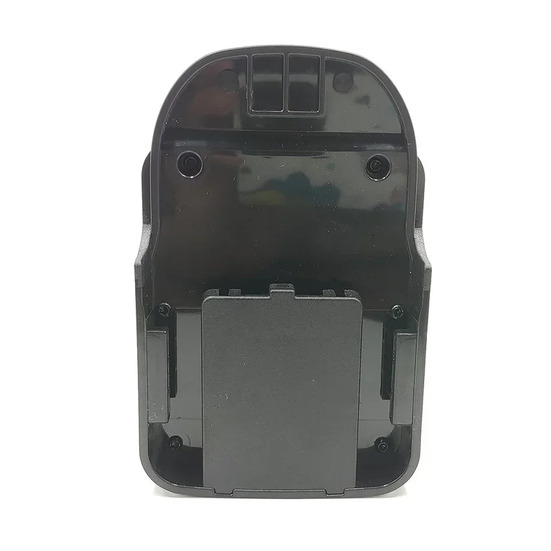 ZWINCKY Battery Adapter For Ridgid / AEG 18V Lithium Battery To For Makita 18V BL1830 BL1840 Bl Series Li-ion Battery  Tools