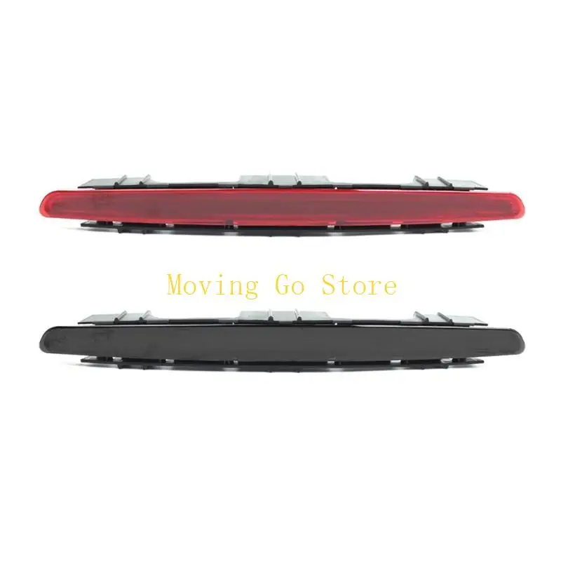 

B5XD High Mount Third Stop Light for SLK CLASS W171/R171 2004-2011 Replace A1718200056 High Level 3rd Rear Break Light