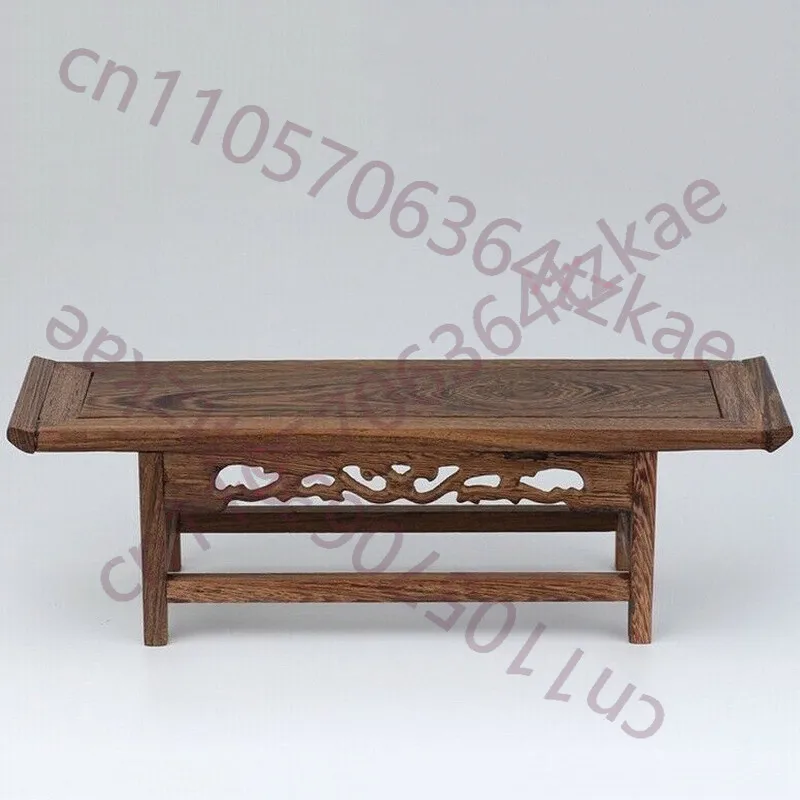 Etagere-d'exposition-en-bois-antique-support-pour-vase-bonsai-statue-de-bouddha