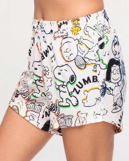 

2025 New Men's Quick-drying Sports Shorts Anime Printed American Shorts Comfortable and Breathable Trendy Casual Shorts