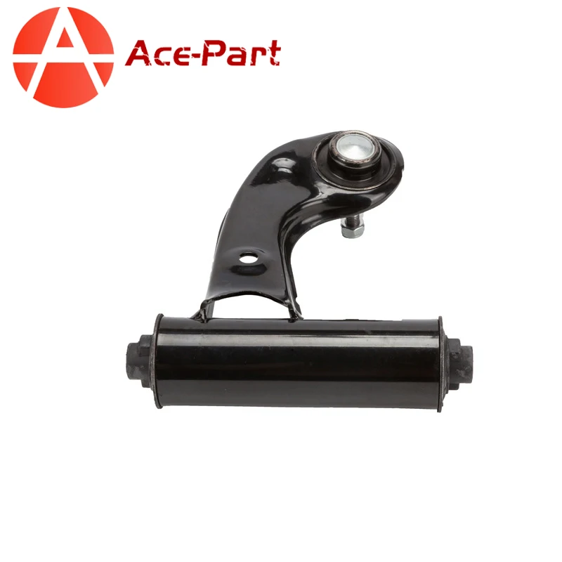 

2103308807 1 шт. автозапчасти передний левый верхний рычаг управления для Mercedes Benz W202 C220 C230 SLK230 CLK55 AMG OE A 2103308807