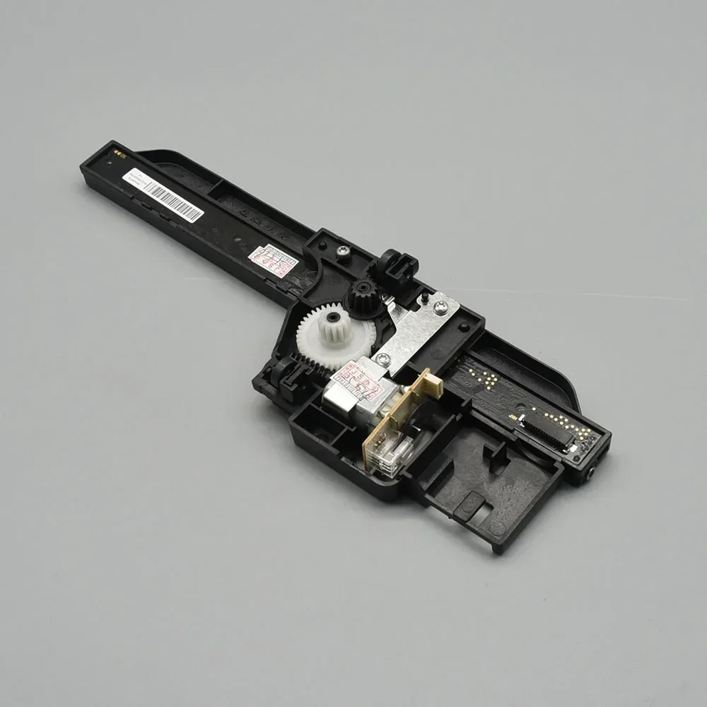 Flatbed Scanner Drive Assy Scanner Head Asssembly for HP M1130 M1132 M1136 1130 1132 1136 4660 4580 CE847-60108 CE841-60111
