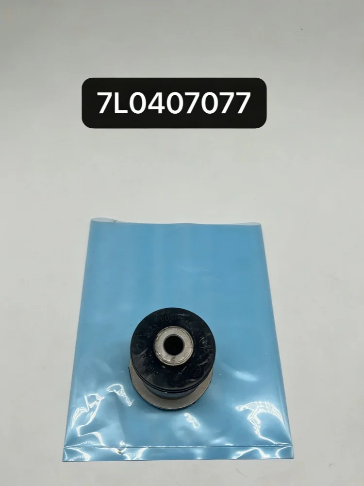 

NEW OEM Control Arm Bushing 7L0407077 For 97034105103 97034105110 Audi 07-15 VW Touareg 03-10 Panamera 970